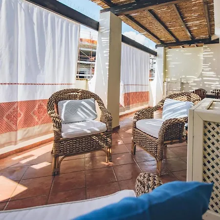 Lentischio 12 Aparthotel Porto Rotondo